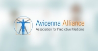 Avicenna Alliance